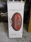La-1187-00 La Choppers 187 Lazer