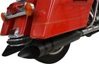 La-1194-03b La Choppers Rotatable Slash