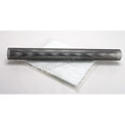 La-1210-24p La Choppers Long Universal Baffle