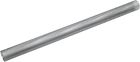 La-1212-24 La Choppers 24 Long