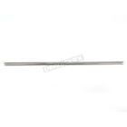 La-1212-48 La Choppers Universal Baffle Tubing