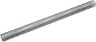 Tube1.625x24 La-1216-24 La Choppers Baffle Stnls