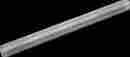 508-673-2702 La-1220-24 1860-0239 La Choppers Universal Baffle 24in Long 2.0in Dia
