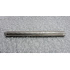 La-1222-24 La Choppers Universal Baffle Packing