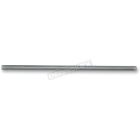 La-1222-48 La Choppers Long Universal Baffle Packing