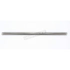 La-1225-24 La Choppers Universal 2
