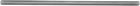 La-1230-48 La Choppers Universal Baffle
