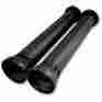 La-1293-00 La Choppers Standard Baffles For 3.5 In Tru Power Slip-on Mufflers