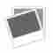 La-1294-00 La Choppers Standard Baffle For 4 In Tru Power Slip-on Mufflers