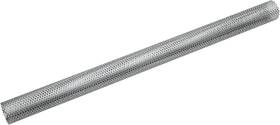 La-1225-24 La Choppers 1860-0240 Universal Baffle