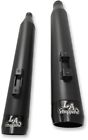 La119404b La Choppers Black 4