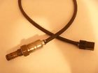 75041090100 Lambda Sensor Ktm Oem
