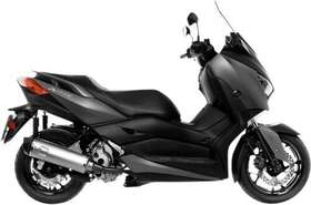 14225e Leovince Leo Vince Lv One Evo Slip-on - Carbon Fiber Muffler Black Natural