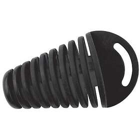 2032650002 Lexx Muffler Plug 32mm-60mm 1.2 Inch -2.4