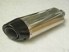 Lp-yov1091403 Proracing Bmw R1200gs Titanium