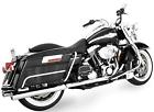 M-136 Samson Rolled Thunder Slip-ons 28in