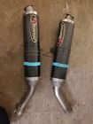 M-y10r6-dttr Akrapovic 04 05 06