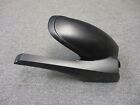 M0550.aa Buell Blast Rear Fender Belt Gaurd