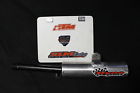 M1015 Dyno Port Ktm 87