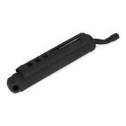 M11190016-a Unbranded New Motorcycle Exhaust Muffler Silencer Pipe For Yamaha Dirt