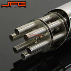 M17130018-c Generic Universal Gatling Gun