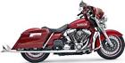 M241 Samson Longtail For Kawasaki Ninja
