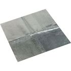 M30051 Moose Racing Exhaust Heat Shield