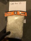 M702 Moose Racing Competition Muffler Packing Grams