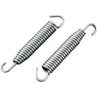 M7709 Moose Racing Exhaust Spring