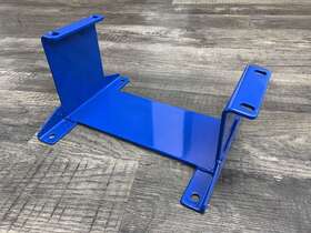 98080 Mac New Harley Davidson Hd 1936-1999 Big Twin V-twin Motor Engine Stand
