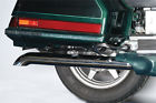 001-1715 Mac Turndown Muffler