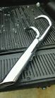 2351 Mba Vt Sankei Honda Vt750 Hm 750 0750 Shawdow A1 Hon Cans Full Mufflers Exhaust