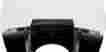 Mem0939 Memphis Shades Windshield Accessories Single Pouch