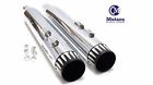 Mf-01 Mutazu 4 Roaring Series 713095201824