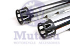 Mf-04 Mutazu 4 Roaring Series 713095201855