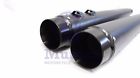 Mf-06-b Mutazu Matte Black Megaphone 713095201817