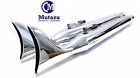 Mf-12 Mutazu 33 3 Chrome
