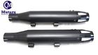 Mf-25b-b Mutazu 3 Bombshell Black