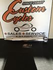 Mfl171-f5 Freedom Performance Harley Davidson Left Slip On