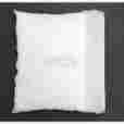 Mfrd11175 Moose 11.5 In Silencer Repack Cartridge For Oem Aftermarket