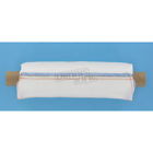 Mfrr20075e Moose 7.5 Silencer Repack Cartridge Kit