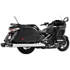 Mh00019 Freedom Performance Exhaust 4.5