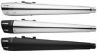 Gl1800-f6 Mh00020 Freedom Performance Exhaust Cmbt Tip