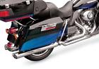 Mhc-350ss Cycle Shack 3 1-2in