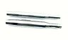 Mhd-137-r Cycle Shack Exhaust Muffler Set Performance Tapered