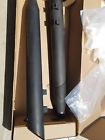 291sd Mhd Cycle Shack Slip Ons