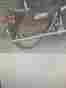 Mhd-292-sd Mhd-292 Cycle Shack 3 O.d Touring Mufflers Sd Chrome