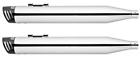 Mk00018 Freedom Performance Exhaust Racing Mufflers Kawasaki