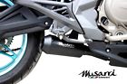 Mk7050sb-0002 Musarri Black Gp Street