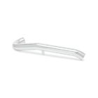 Mmicp-fist-14hp Mishimoto 2014 Frd Fiesta 748354024630